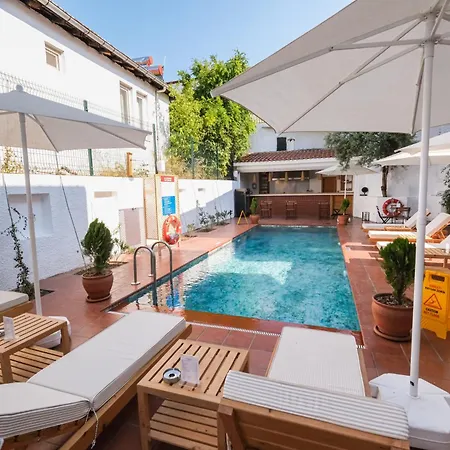 Privatunterkunft The Cadianda Fethiye