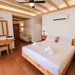 Pansiyon The Cadianda Fethiye