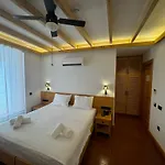 The Cadianda