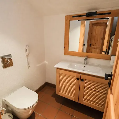 The Cadianda Homestay Fethiye