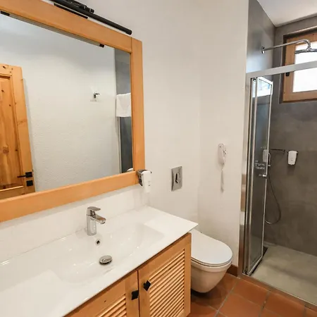 The Cadianda فتحية