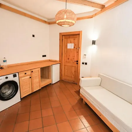 The Cadianda منزل للإقامة *