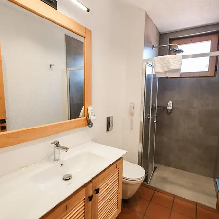 منزل للإقامة The Cadianda