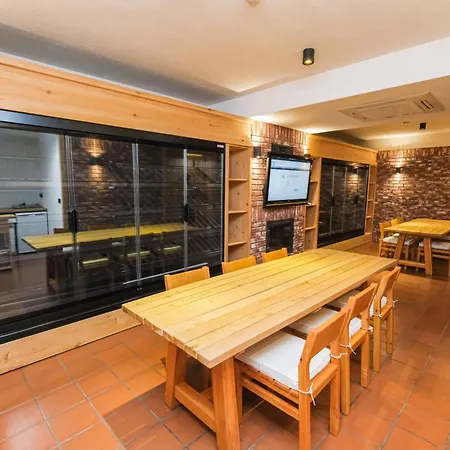 The Cadianda فتحية