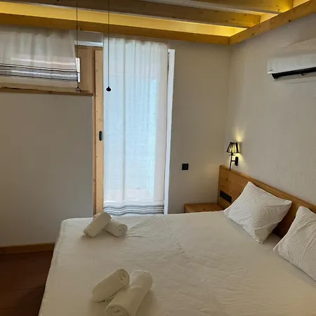 The Cadianda فتحية