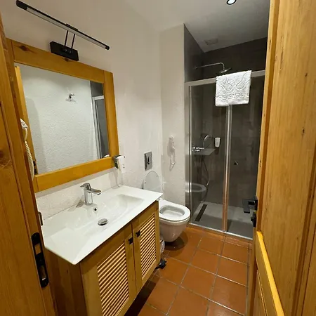 منزل للإقامة The Cadianda *