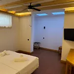 The Cadianda Accommodatie bij particulieren *