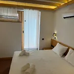 The Cadianda Fethiye