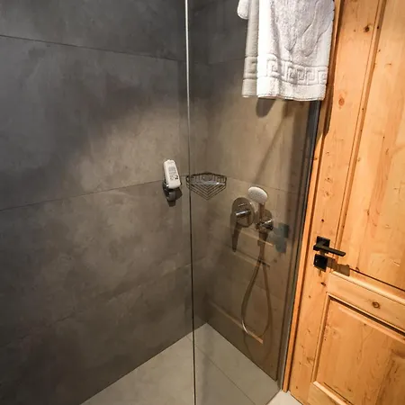 The Cadianda Homestay szállás