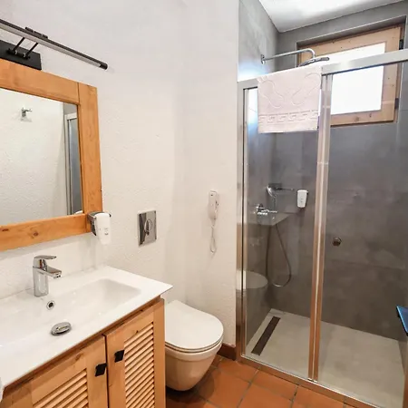 The Cadianda Homestay szállás