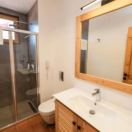 The Cadianda Homestay szállás