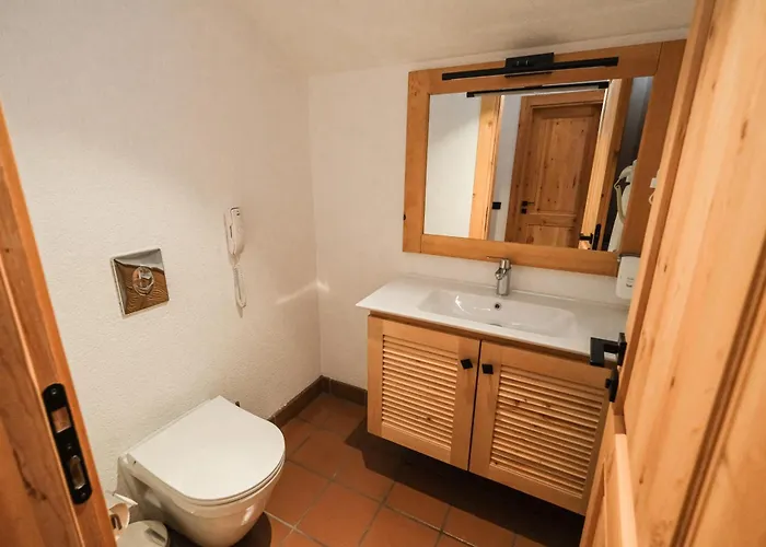 The Cadianda Pansiyon Fethiye