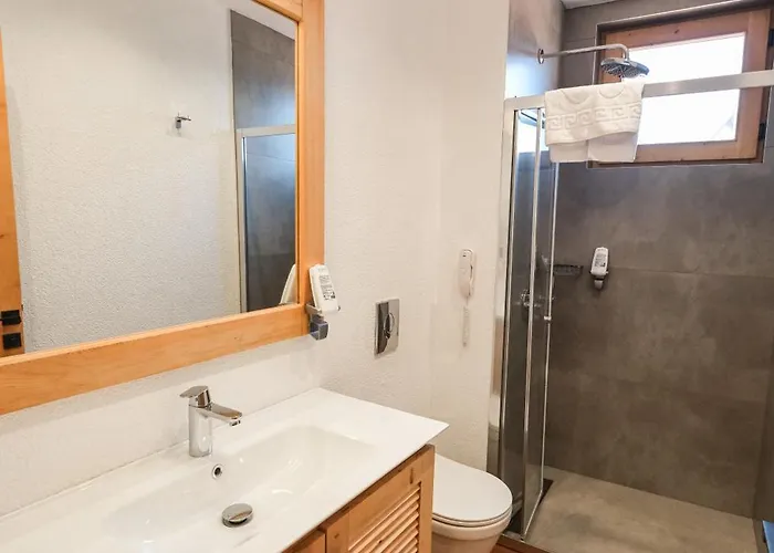 Pansiyon The Cadianda