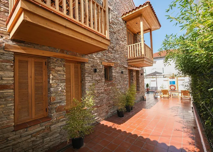 The Cadianda Pansiyon Fethiye