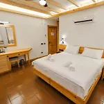 The Cadianda 民宿 费特希耶